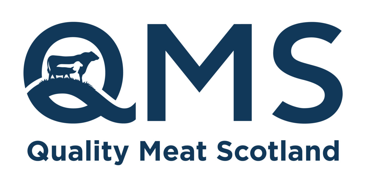 Quality Meat Scotland sizzles with summer campaign Jane Craigie