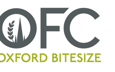 Oxford Farming Conference to bring back successful ‘bitesize’ webinars