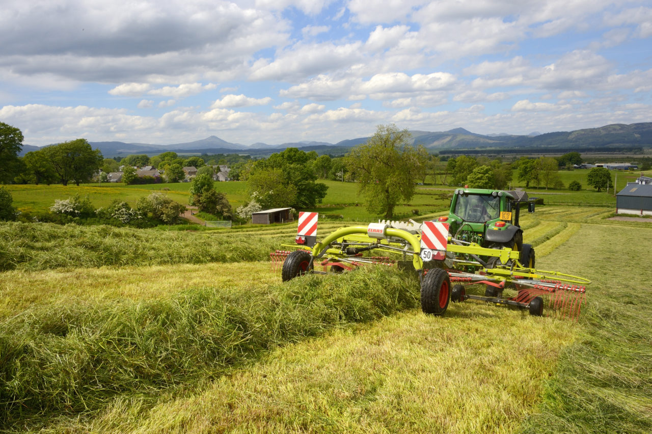 silage-competition-highlights-importance-of-good-forage-analysis-jane