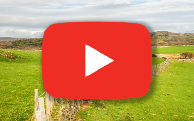 Farmers earning from YouTube