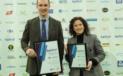 Business Skills Competition offers £1000 cash prize, mentoring and pre-access to UK’s Premier Agricultural Business event.