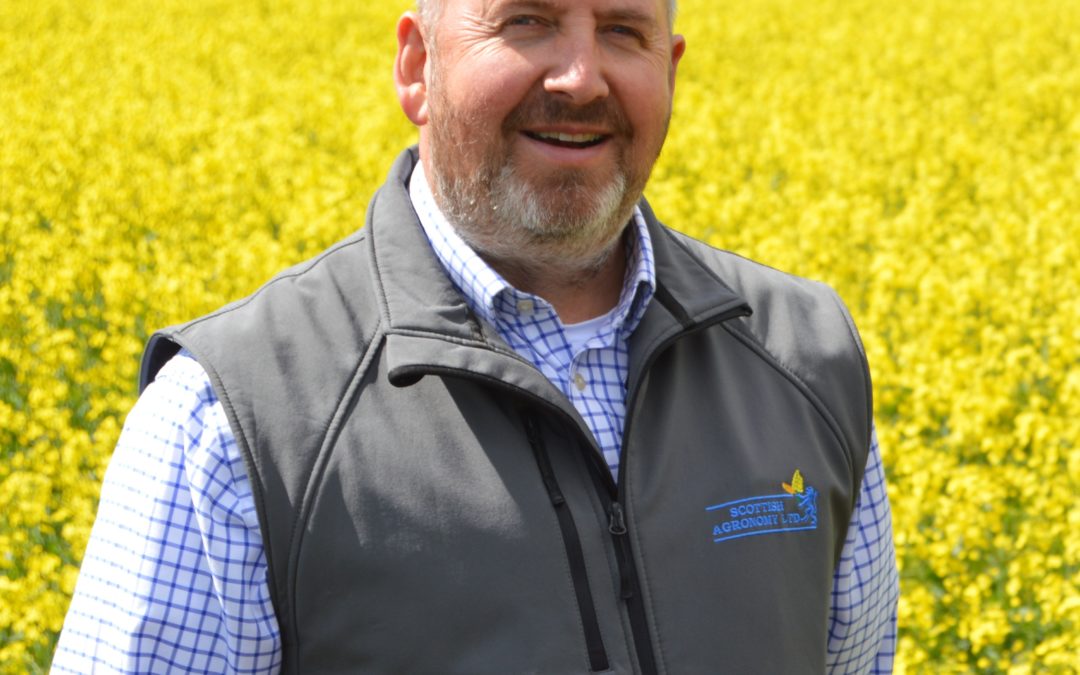 New coop and new appointments for SQC board