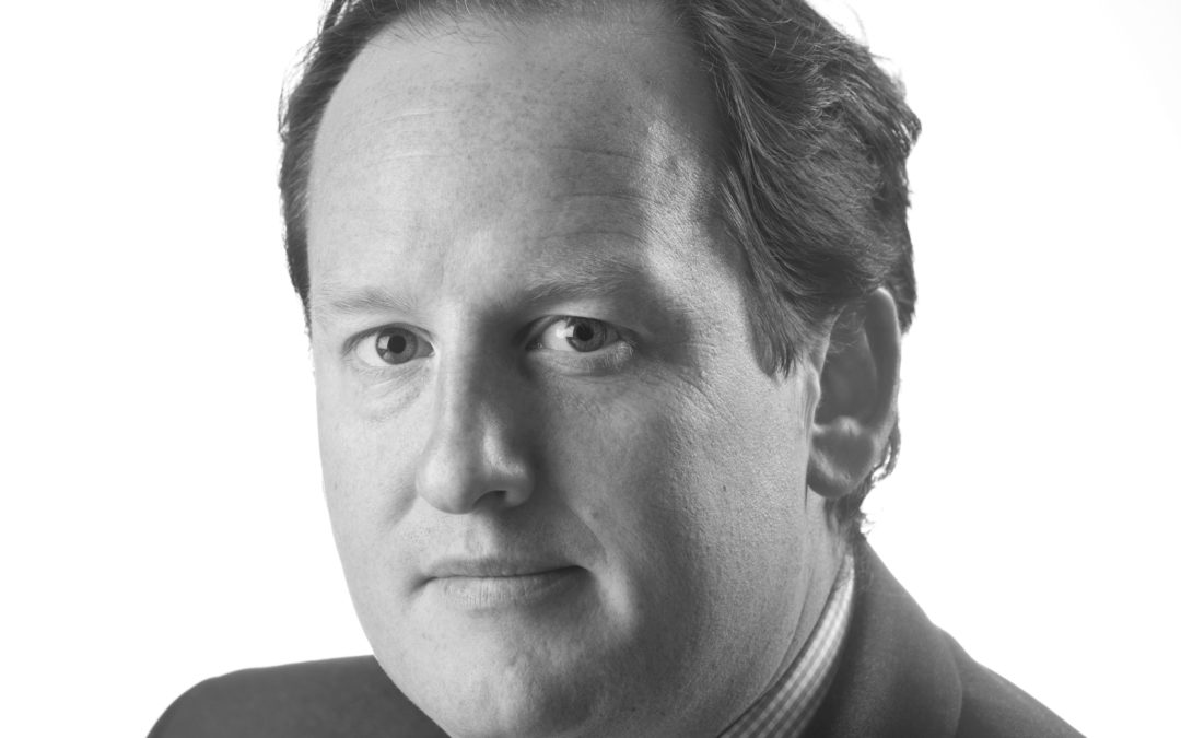 Knight Frank survey shows rural estates struggling to attract talent despite pay rises