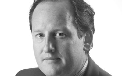 Knight Frank survey shows rural estates struggling to attract talent despite pay rises