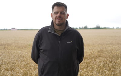 Season update: Autumn 2025 presents rare opportunity to reduce grassweed seedbanks