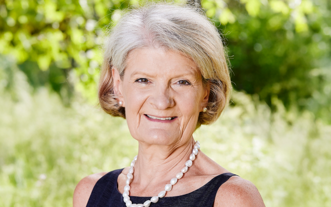 Oxford Farming Conference reveals speakers for OFC26