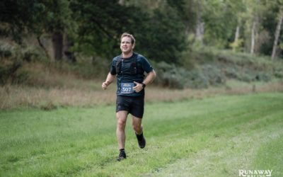 Family’s sporting challenge prompted by the loss of their beloved daughter