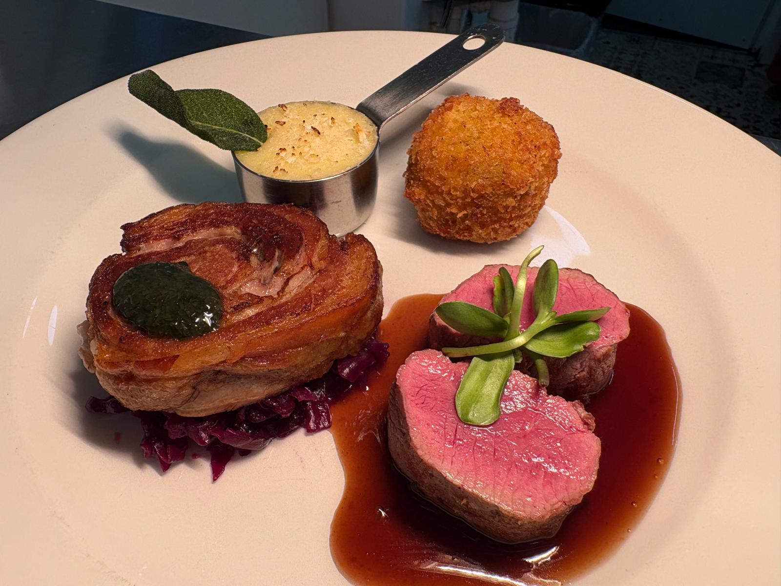 3366311f-ddd2-4d55-83e5-7e0c7e8e0e73