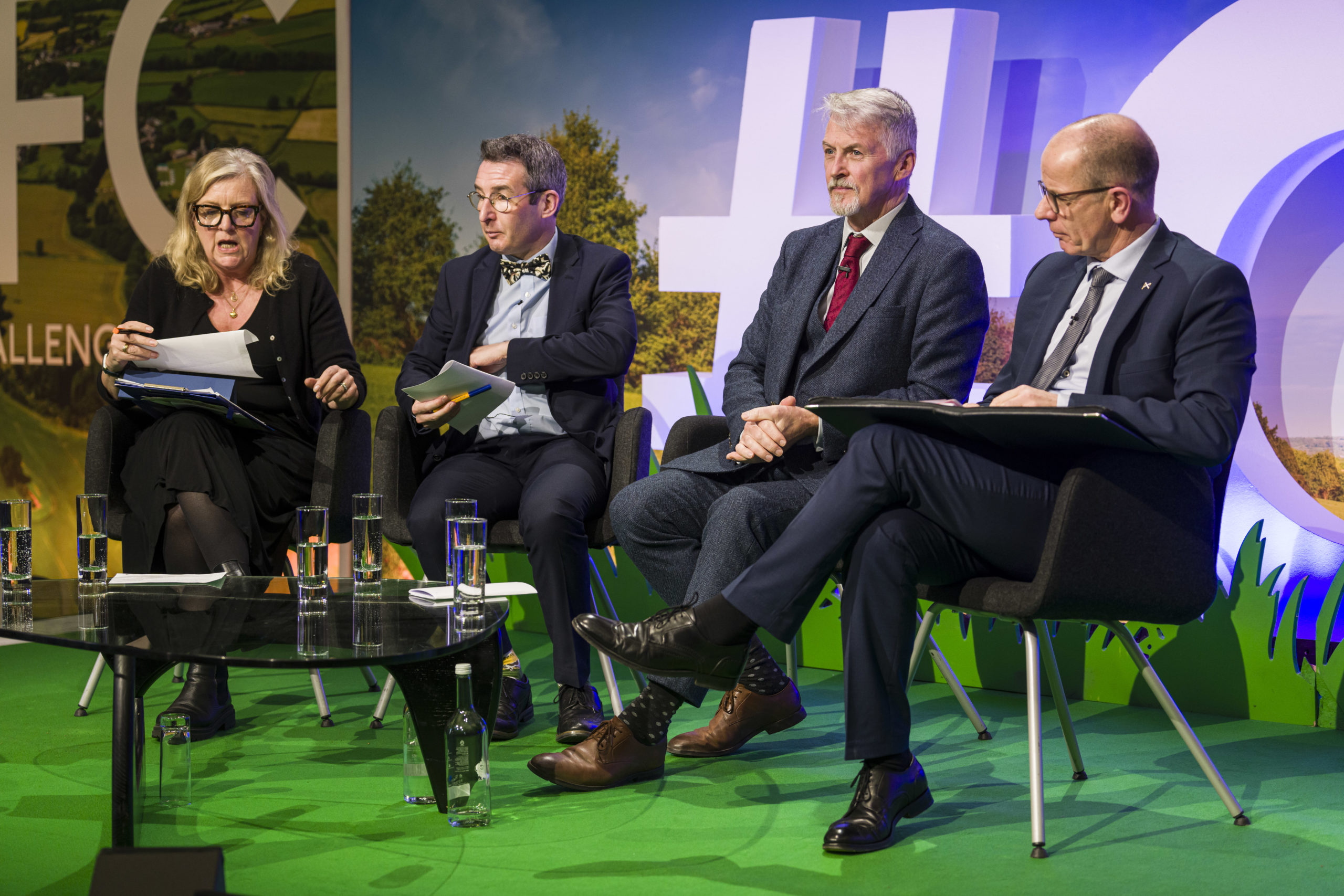 96340da6-36bf-4fa8-886b-eb64501a7776