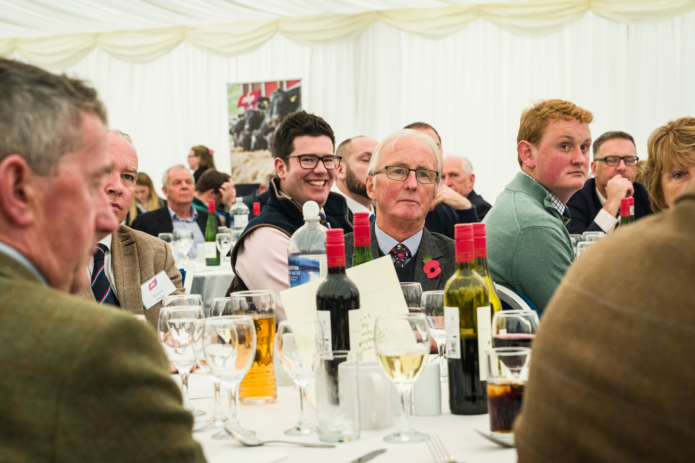 c50f3a36-98ee-45bf-8e8d-e9715c8fe3f5