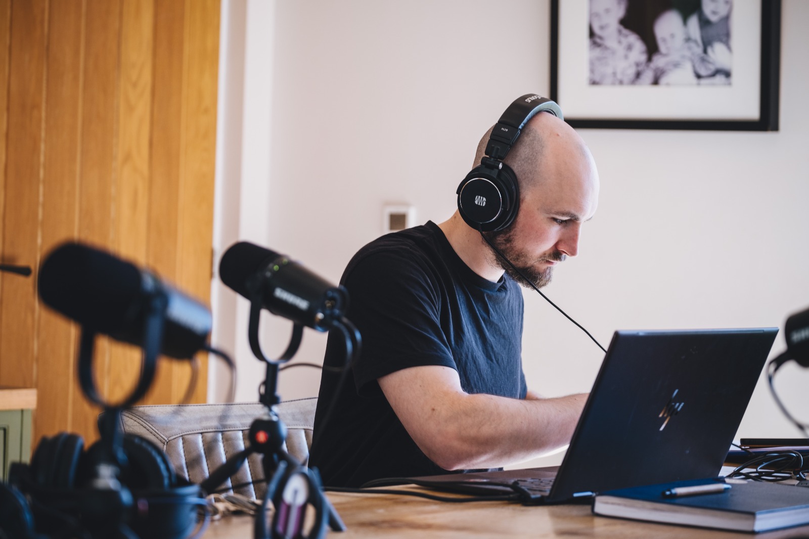 cd390e2d-90fc-4898-ab06-5516bcee29e6