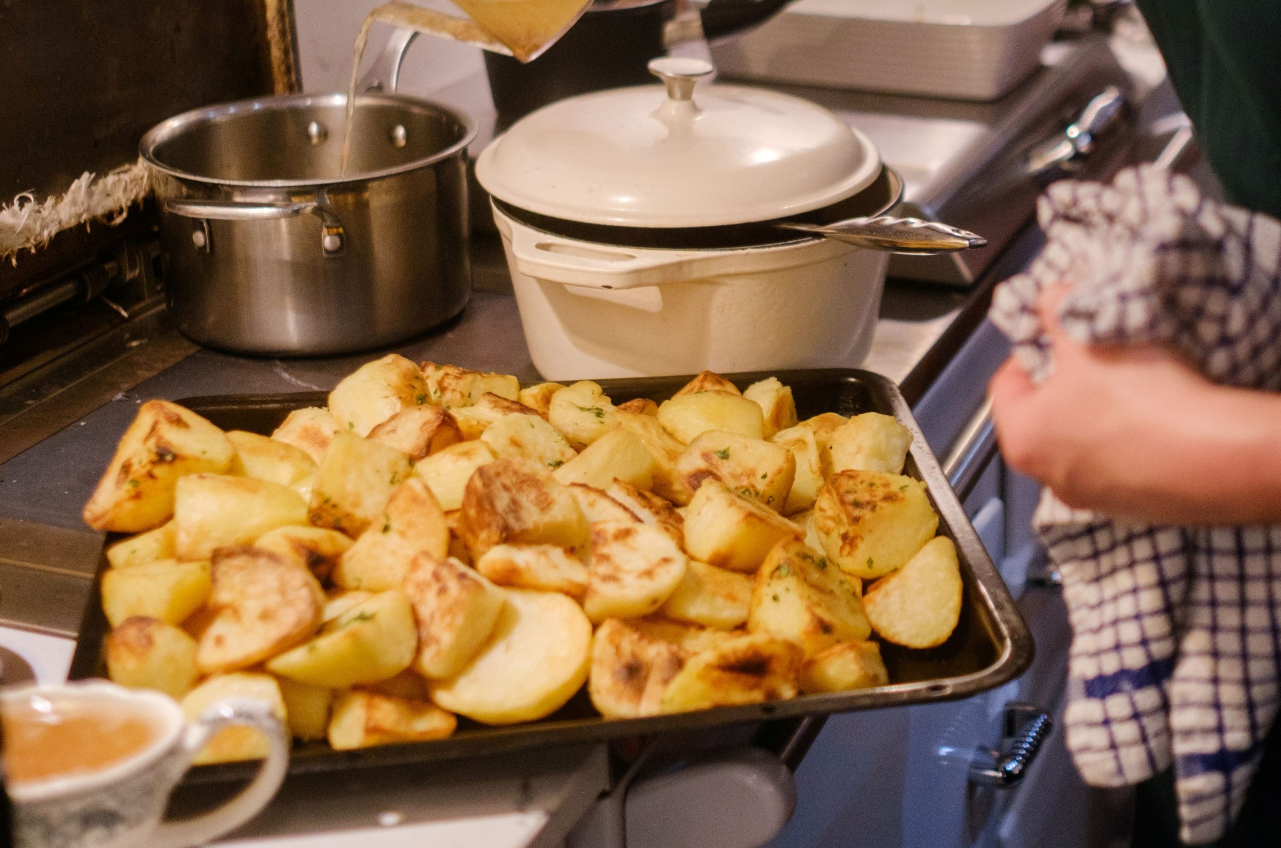 0fa7bde6-db3e-4b91-af30-c6d4ba3dcd13