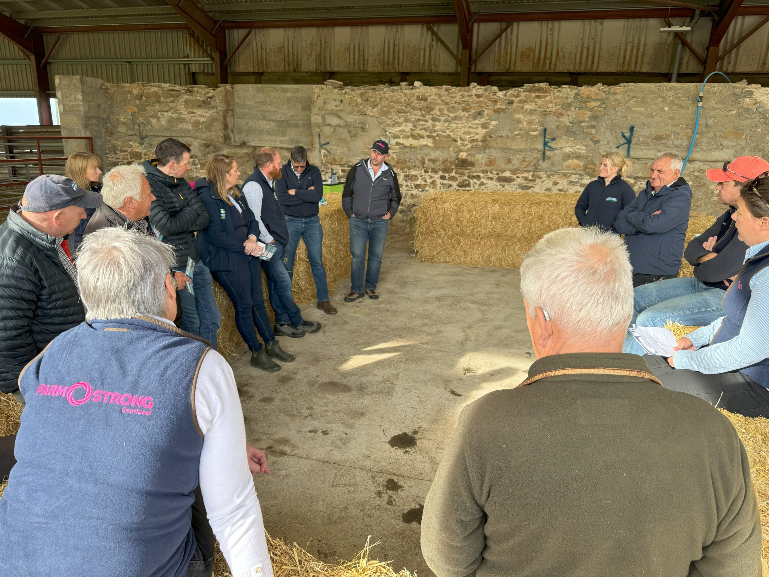 451e5f5a-c8f7-4a4f-844d-a6b66af2fb85