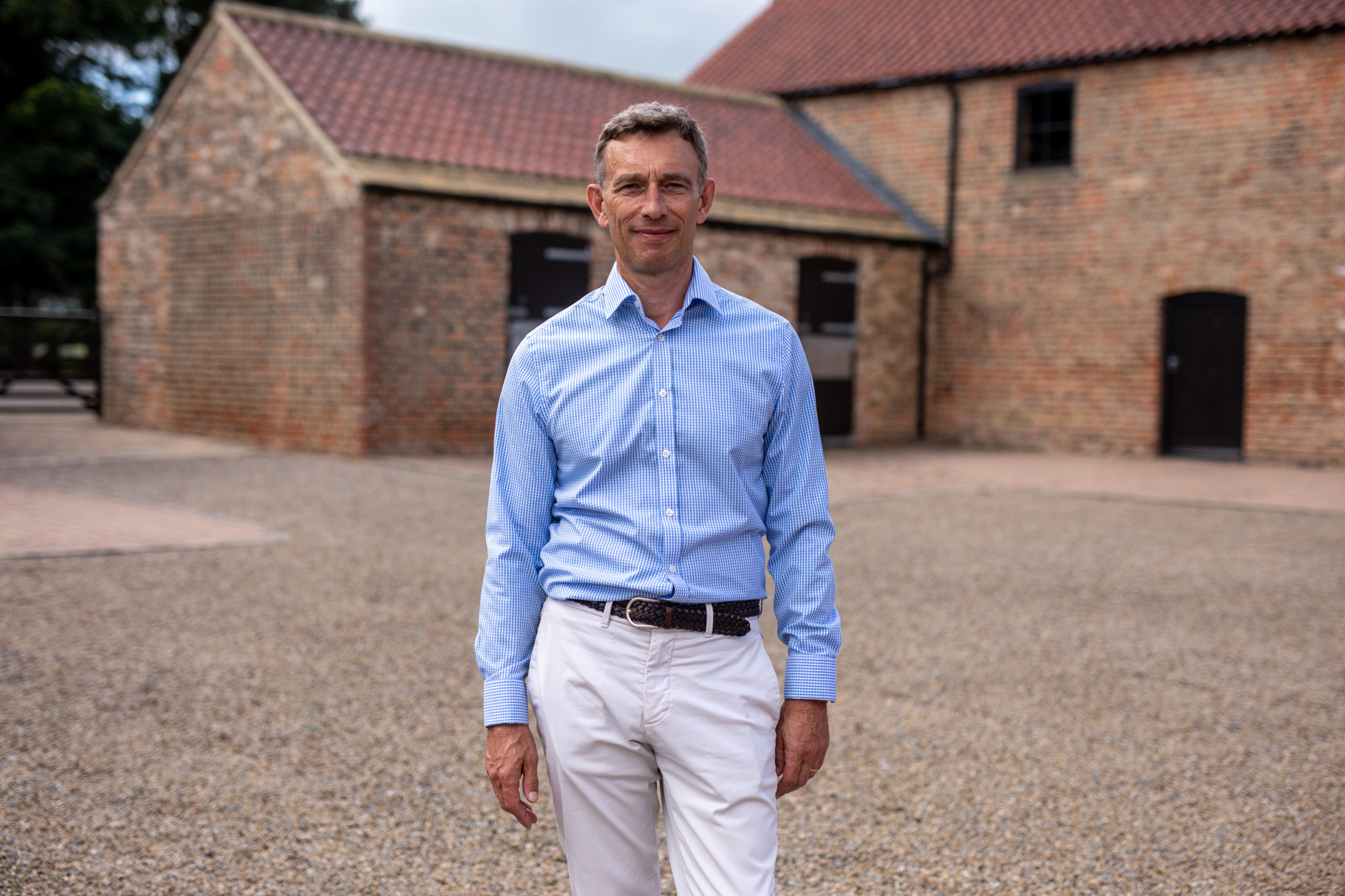 7a6d137f-07e5-4c99-886f-f90b57c3809f