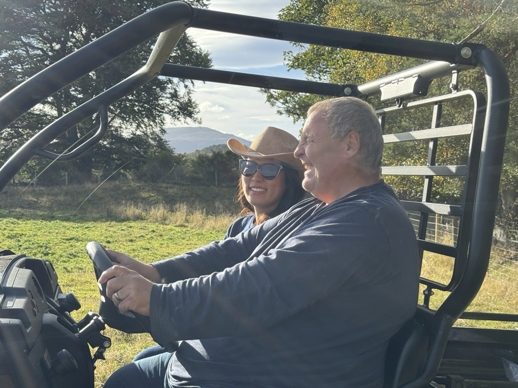 8184348a-0002-4e06-9fdf-6a37873b55b0