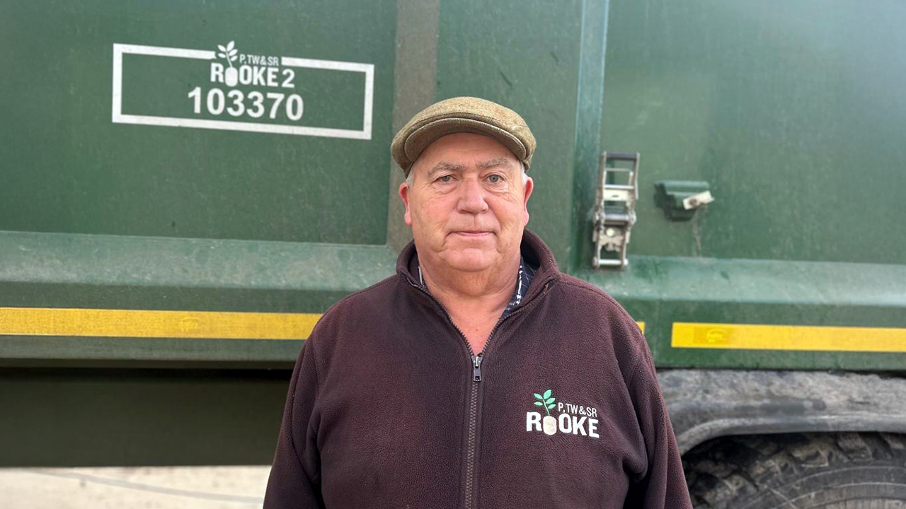 9bdb41a3-47f8-4a36-99cf-117beeadcfe4