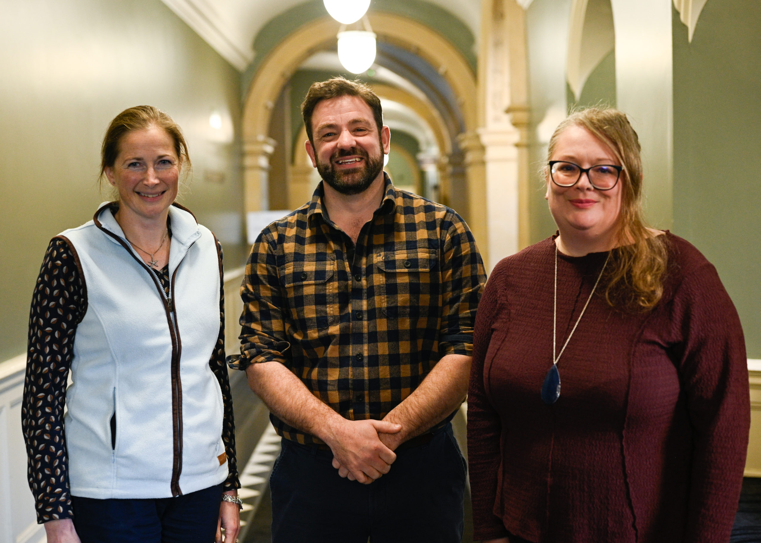 9cb5a784-fdd3-4b0a-984e-a6b2c128441f