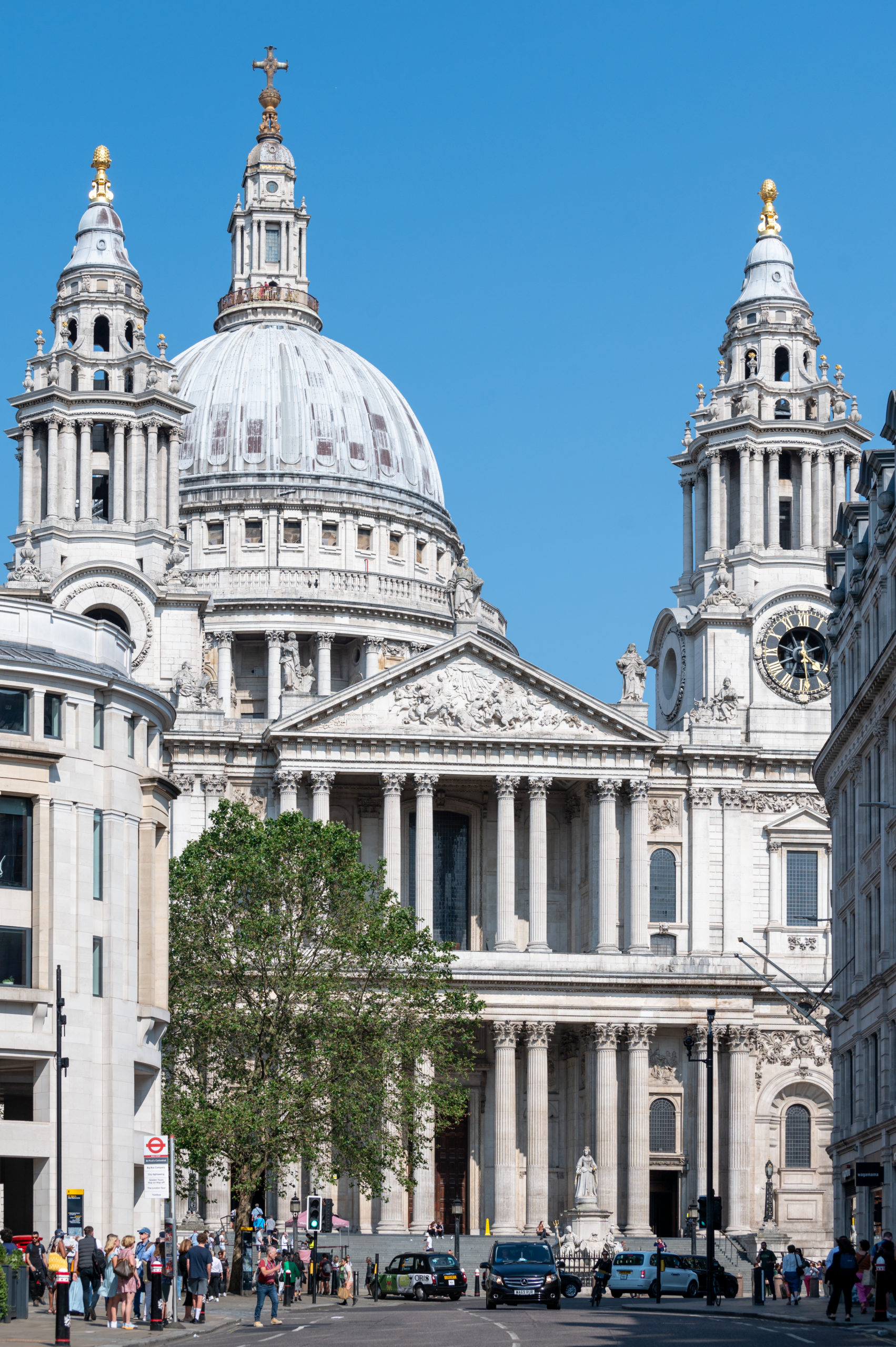 aa2f6741-ab50-43a1-965b-72c31eb62d0e