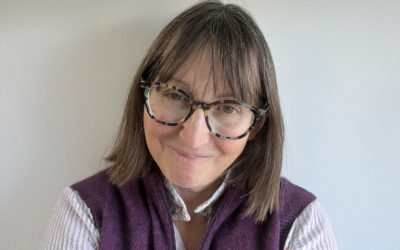 New Report Urges UK Agriculture to “Grasp the Opportunities” and Build a Mission-Led Future