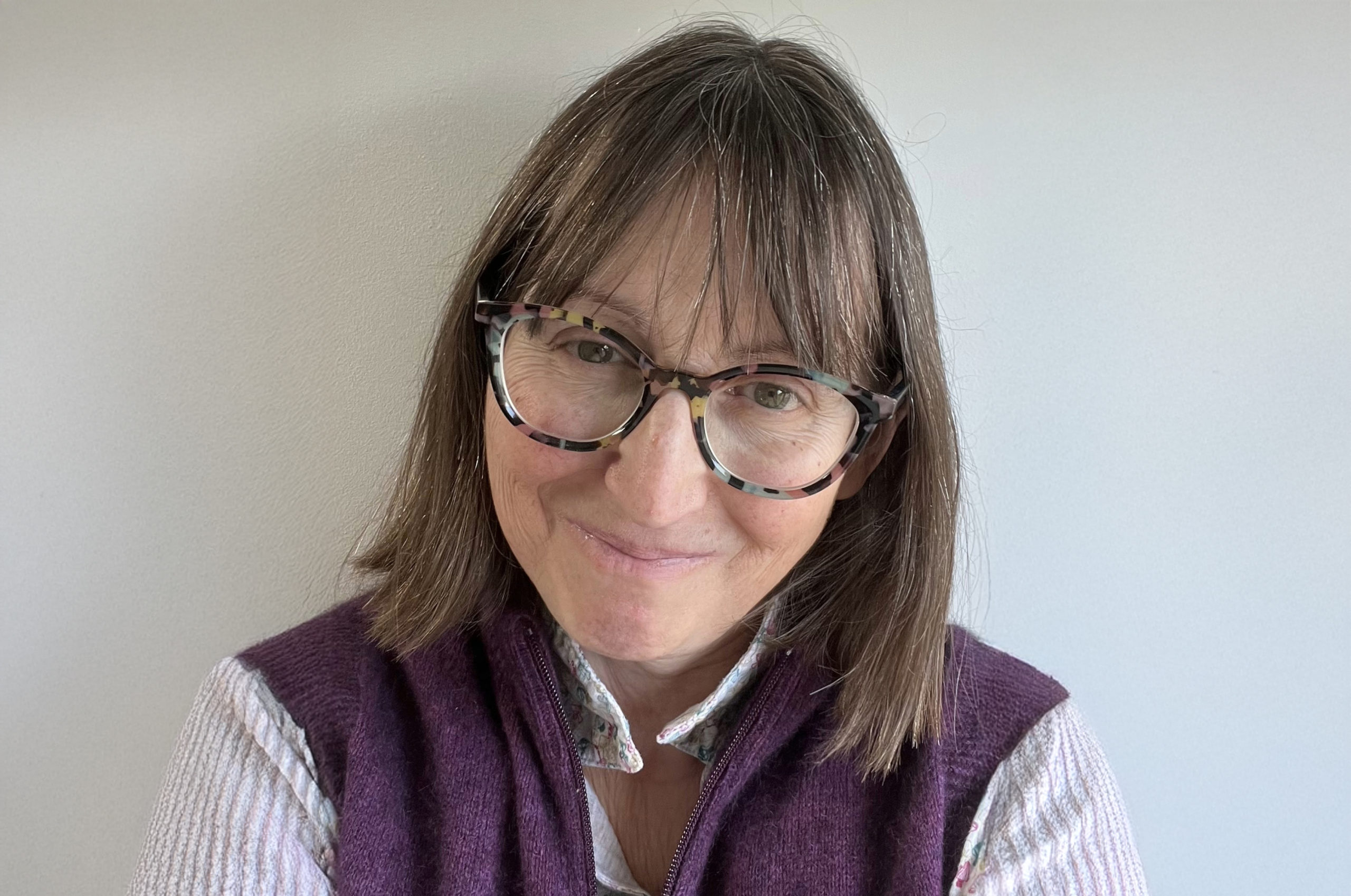 f34810d9-93fb-4f5f-8d79-041688129450