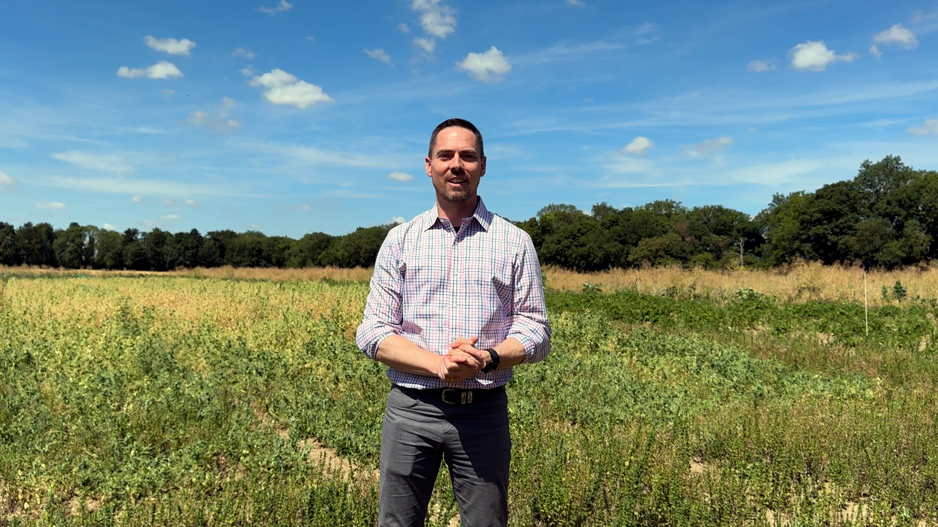 5a8218f9-06c5-4d4c-a9b1-7cd4ab9c6b02