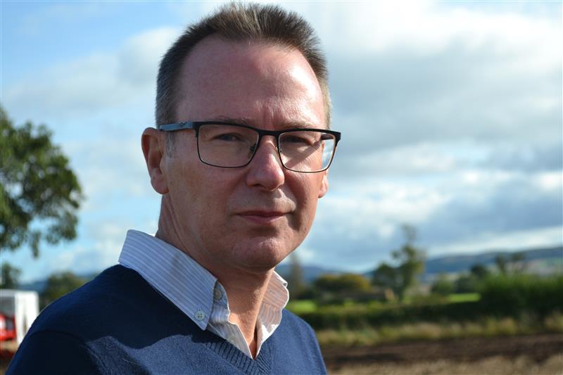 672c8ad8-f3f3-4c9a-8f7e-e26ca5ac04da