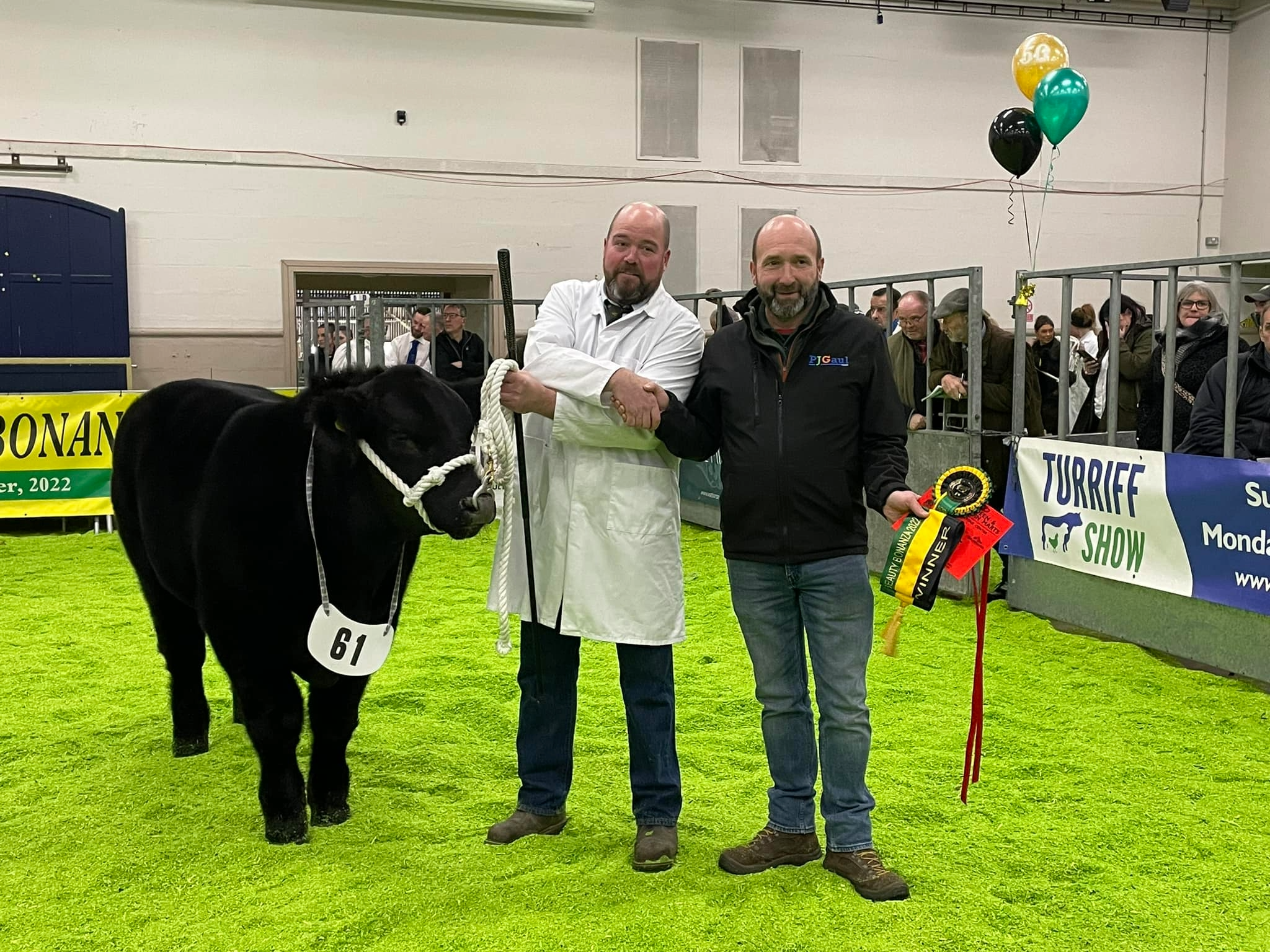 ca41336d-bf48-464d-afab-28e6ff70b650