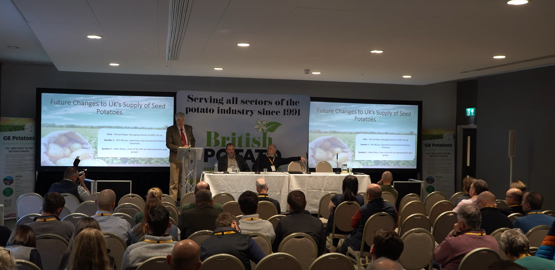 15d539fe-3ef0-4e6b-bb3e-e95d32ae97f6