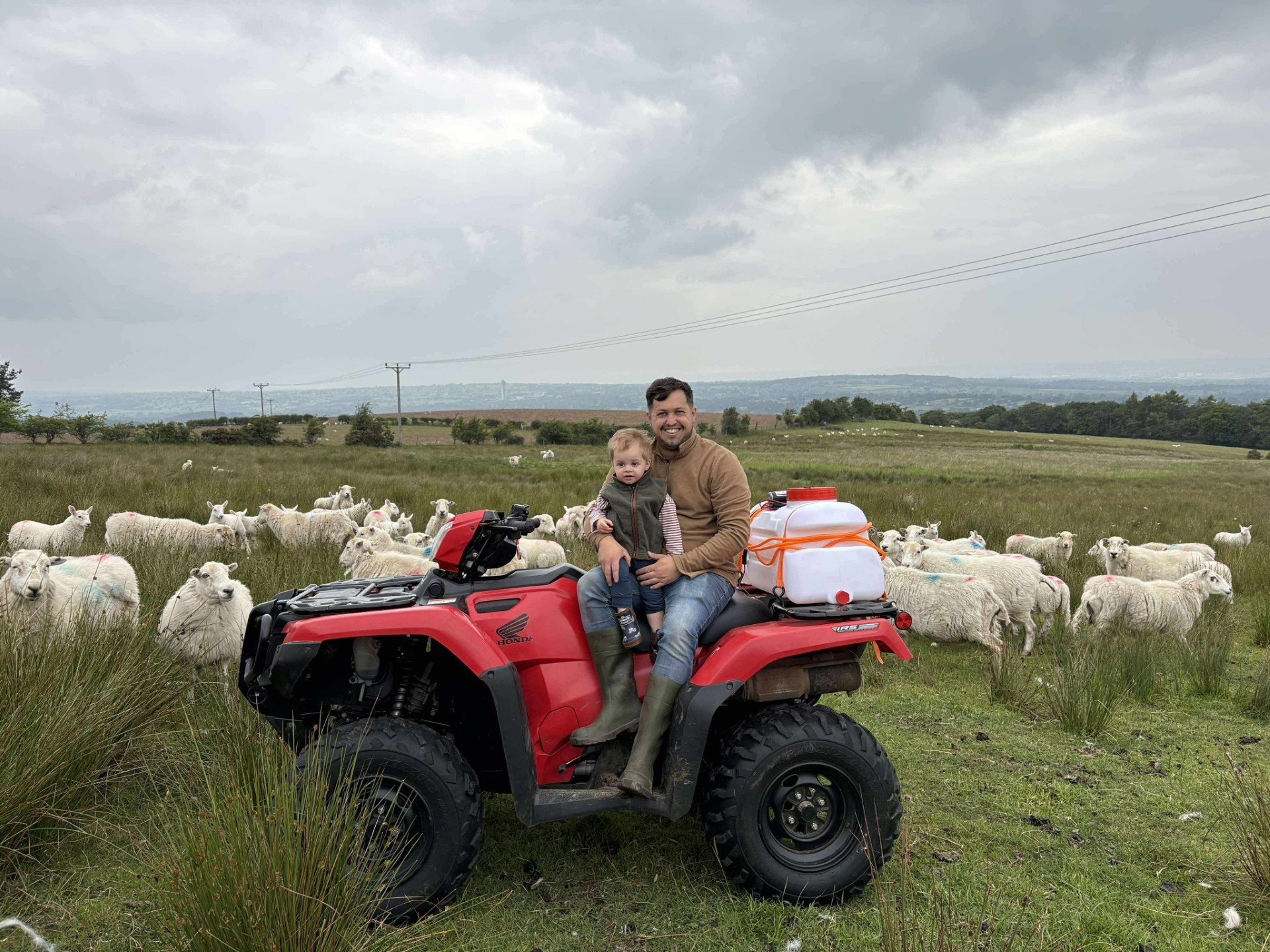 33e3b9a2-c1df-4f65-ab2e-36179922305a