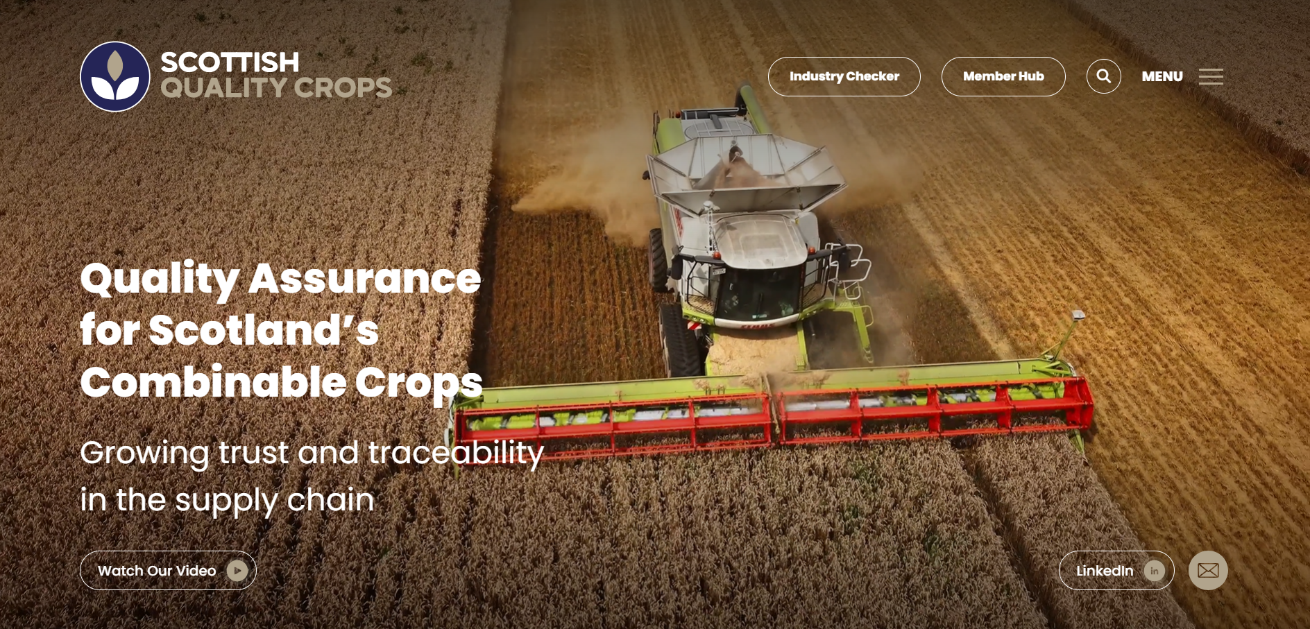 768f1c3c-fc75-41f7-bf9f-b9b3811ccd40