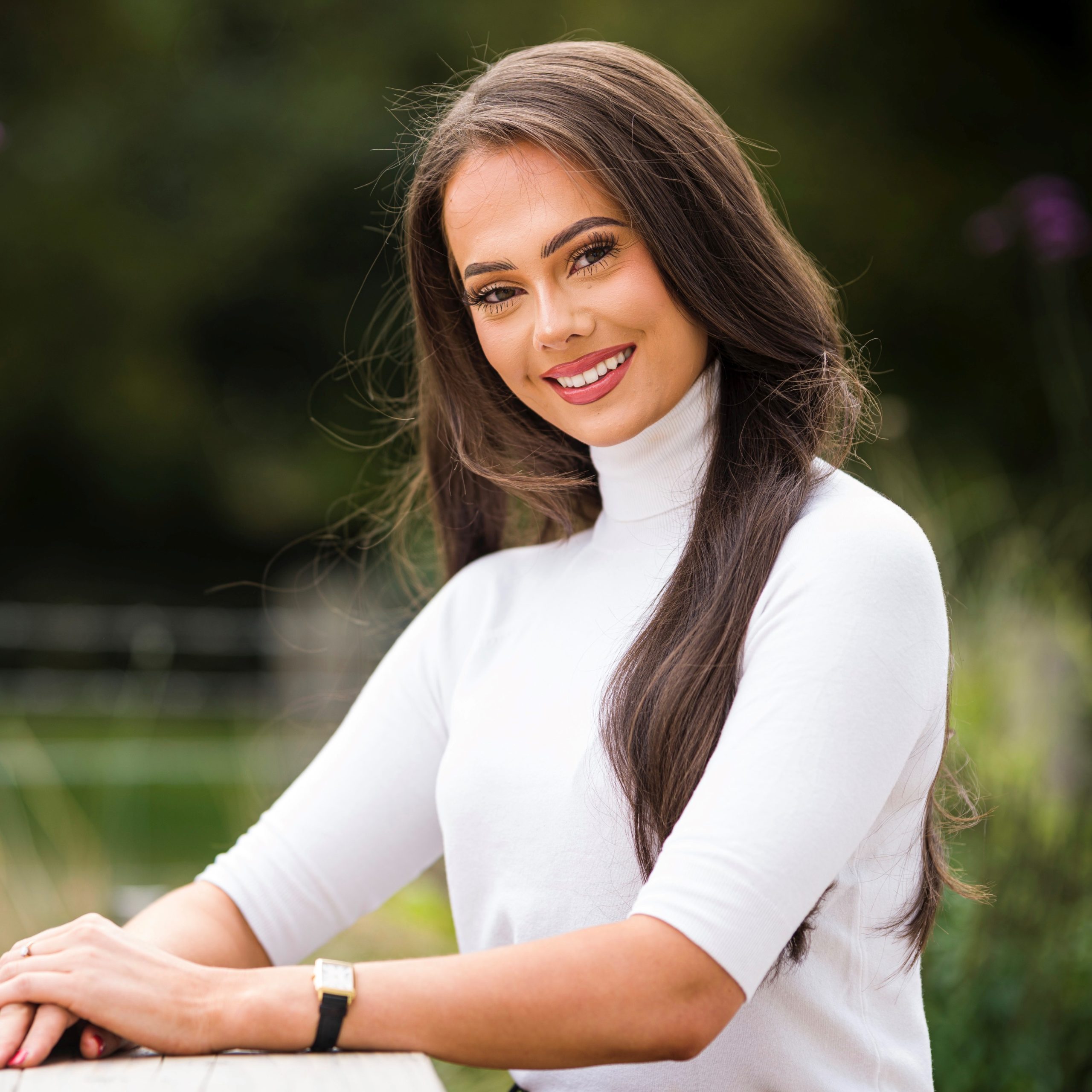 Headshot-square-scaled