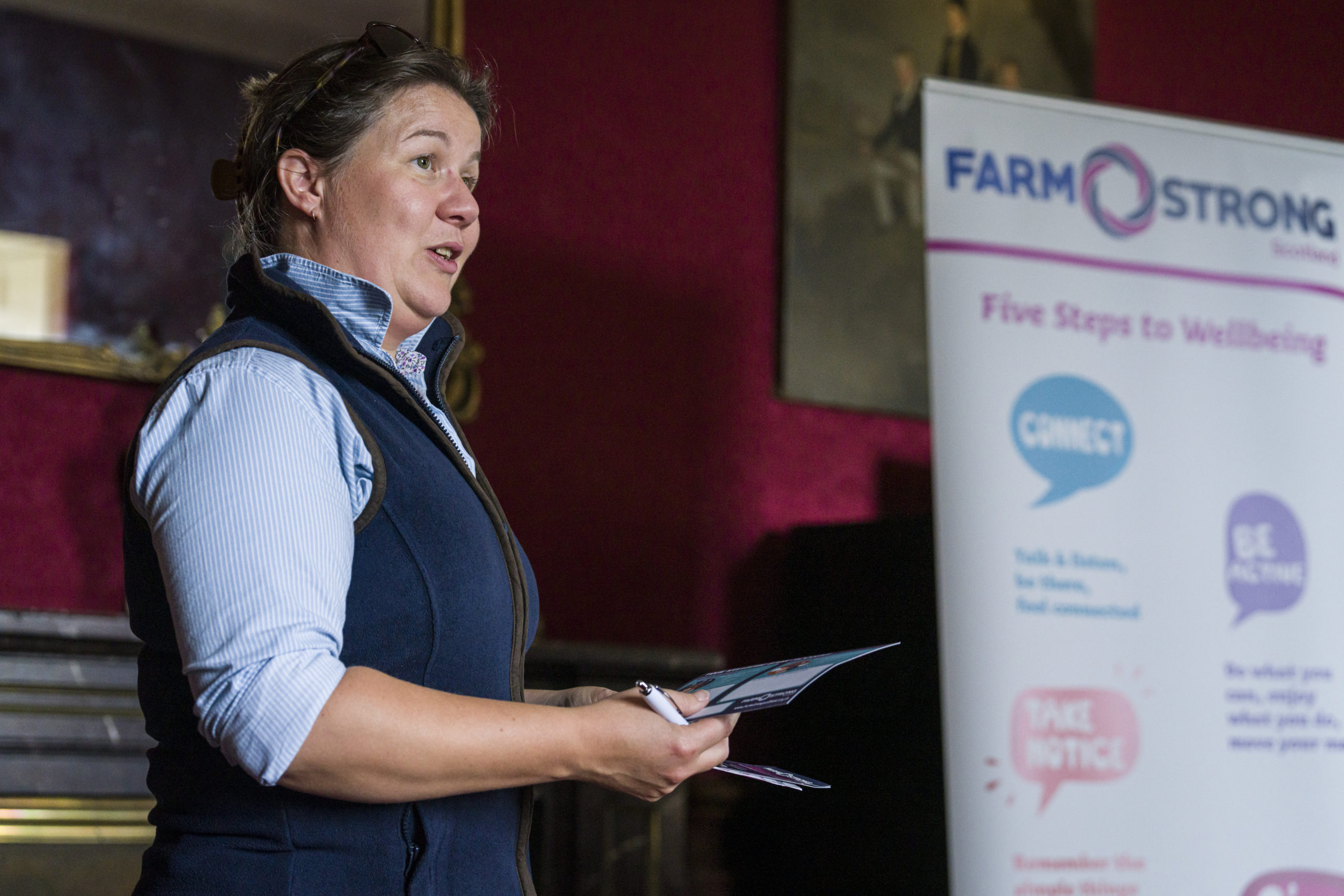 51662732-7f30-49c1-8519-99fba002360f