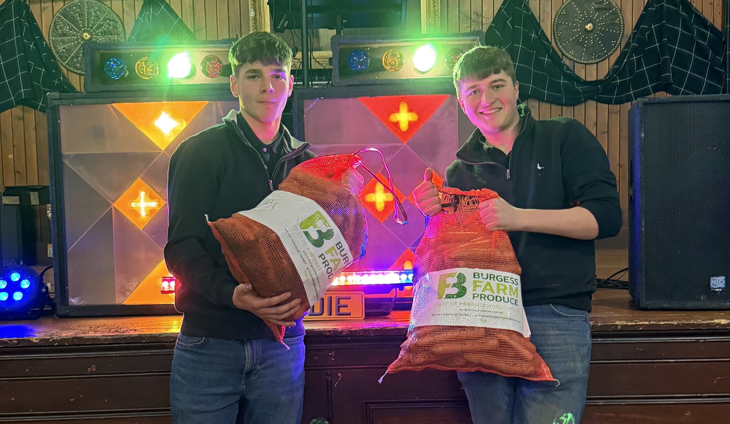 e40ebf54-95ae-455f-b60e-efa10bdde634