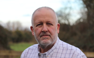 New ADAS analysis reveals how to recover time at T1