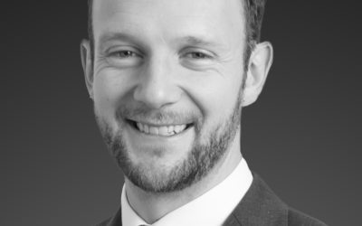 Modern estates may need to be smaller on the map but stronger in income, says Knight Frank